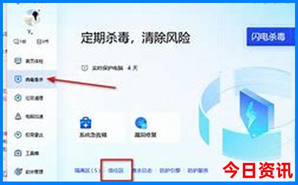 北京儿童必去的10个地方