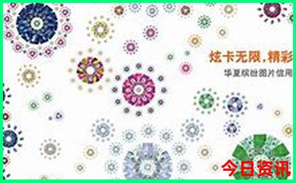 我国名胜景点有哪些