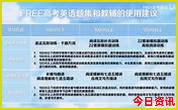 吉林旅游景点有哪些